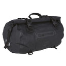 Oxford - AQUA T Rollbag