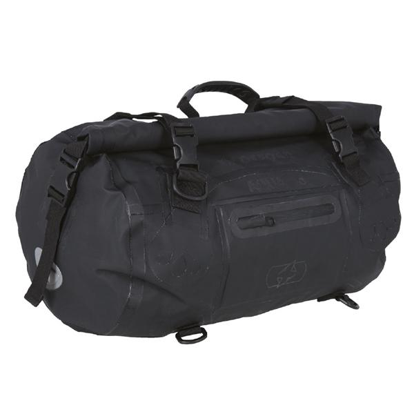 Oxford - AQUA T Rollbag