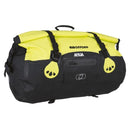 Oxford - AQUA T Rollbag