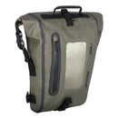 Oxford - Aqua M8 Tank Bag