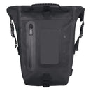 Oxford - Aqua M8 Tank Bag