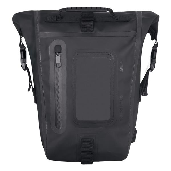 Oxford - Aqua M8 Tank Bag