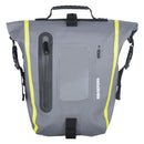 Oxford - Aqua M8 Tank Bag