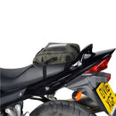 Oxford - Aqua T8 Tail Pack