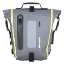 Oxford - Aqua T8 Tail Pack