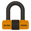 OxfordProducts-HD Max Disc Lock