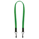 OxfordProducts-Bungee Cord-OX717
