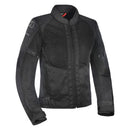 Oxford - Iota Air 1.0 Women's Jacket