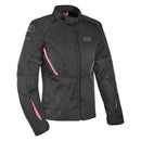 Oxford - Iota Tech 1.0 Women's Jacket