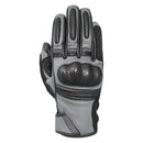 OxfordProducts-GLOVE ONTARIO MEN BK/CHC M GM192202M 