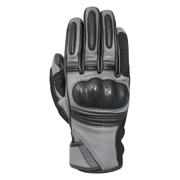 OxfordProducts Men's Ontario Gloves