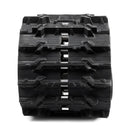 Commander-TRACK WT RR 1810007 373002