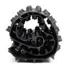 Commander-TRACK WT RR 1810007 373002