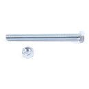 Commander-locknut & Bolt-2810129-50E