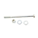 Commander-Front Fixed Wheel Bolt