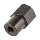 Commander-Bolt-7810153-9000