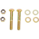 ClickNGo-Hardware for CNG 2 Plow No. 373993-4080079-4200K