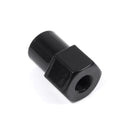 Commander-WHEEL NUT POL WT 7810287-1-3000 373464