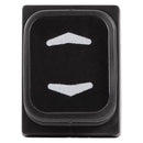 ClickNGo-SERVICE KIT ATV SWITCH 7815064H6 P373933