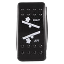 ClickNGo-SERVICE KIT UTV SWITCH 7815064H9 P373937