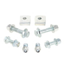 ClickNGo-HARDWARE PIVOT KIT CNG 2 7815009H-S03