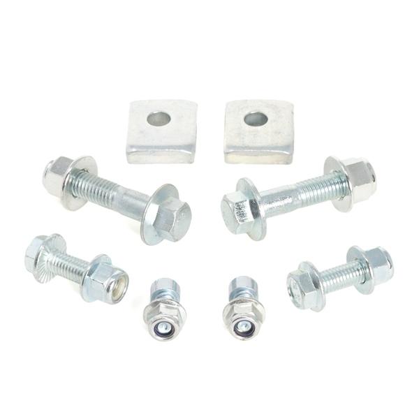 ClickNGo-HARDWARE PIVOT KIT CNG 2 7815009H-S03