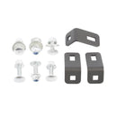 ClickNGo-Brakcet Drift Cutter plastic plow-7815044-H1