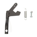ClickNGo-Selection Arm for CNG 1.5 Plow Frame-7815041_H1