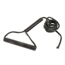 ClickNGo-Rope with Handle for CNG 2 Plow-7815026-H5