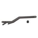 ClickNGo-Release Hook for CNG 2 Bucket Plow-7815026-H3
