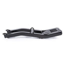 ClickNGo-PUSH FRAME EXTENSION CNG 2 ATV 7815013 P373957