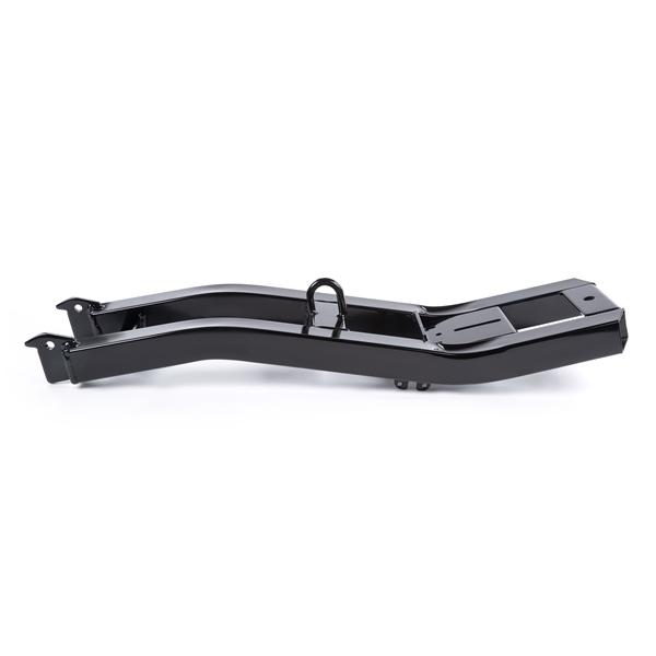 ClickNGo-PUSH FRAME EXTENSION CNG 2 ATV 7815013 P373957