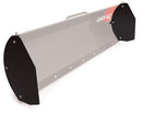 ClickNGo - CNG 1, 1.5 & 2 Metal Plow Fenders