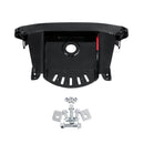 ClickNGo-Pivot Kit for CNG 2 Plow Frame-7815009-20