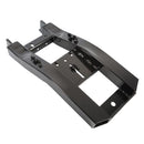 ClickNGo-SUB FRAME FT ATV CNG 2 7815009-3000E P373964