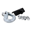 ClickNGo-CNG 2 Push Frame Lifting Hook