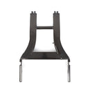 ClickNGo-SUB FRAME RR ATV CNG 2 7815009-60 P373968