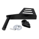 ClickNGo-Sub Frame Step Pads-7815009-70