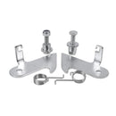 ClickNGo-CNG 1 Push Frame Locking-7810112-20