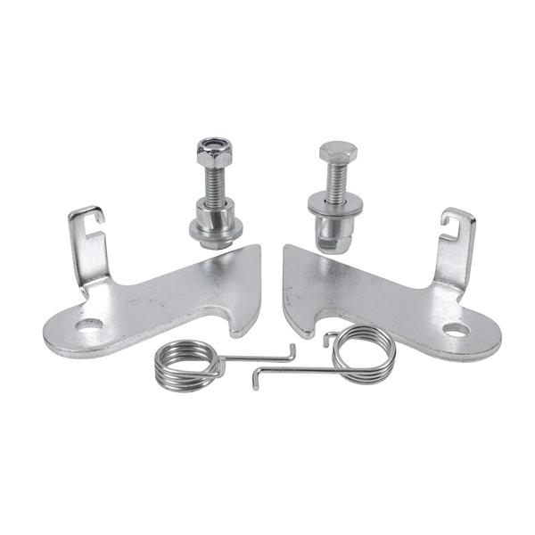 ClickNGo-CNG 1 Push Frame Locking-7810112-20