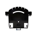 ClickNGo-CNG1 Push Frame Pivot-7810112-40