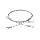 ClickNGo-CNG1 Push Frame Cacle-7810112-50