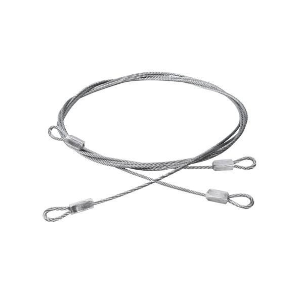 ClickNGo-CNG1 Push Frame Cacle-7810112-50