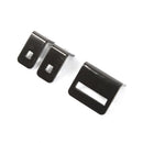 ClickNGo-Hardware for CNG 1, 1.5 & 2 Plow Fenders-7815018h1