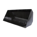 ClickNGo - CNG 2 Bucket Loader