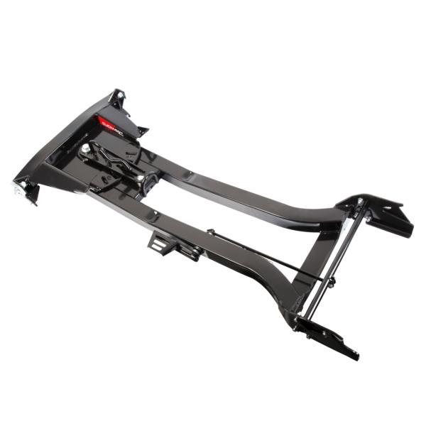 ClickNGo-PUSH FRAME ATV CNG 1.5 7815041-2 P373995