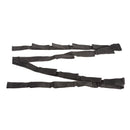 ClickNGo-Adjustable Strap for CNG 2 Bucket Loader-7815026-H1