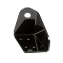 Commander-Track A-Arm Kit-2810651