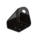 Commander-Track A-Arm Kit-2810575