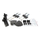 Commander - WS4/WSS4 Track Adaptor Kit
